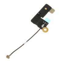 Skifte WIFI Antenne